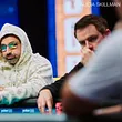 Ali Eslami