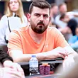 Timur Margolin