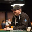 Phil Hellmuth