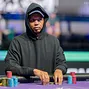 Phil Ivey