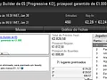 6 Prémios de 4 Dígitos na Sessão de Segunda-Feira da PokerStars.PT 123