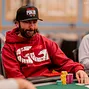 Daniel Negreanu