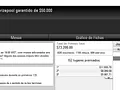 botteonpoker, TxiiN e tomnelz1 Forram nos Torneios Regulares & Mais 117