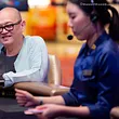 Richard Yong