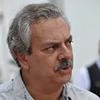 António Matias