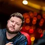 Egidijus Matonis