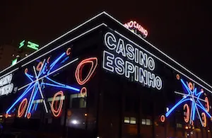 Renato Morais Analisa a Saúde do Poker ao Vivo em Portugal 102