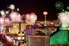 Bonne année poker 2012 !