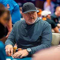 Bradley Anderson (CA)