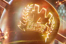 Winamax Campus League