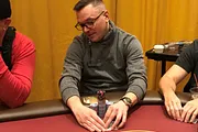 Philip "wingsuiter" Beck Wins 2021 WSOP Online Event #9: $400 NLH 6-Max ($124,369)