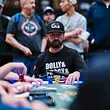 Daniel Negreanu