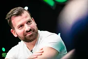 UO Sinaia : Alexandre Reard runner-up du High-Roller