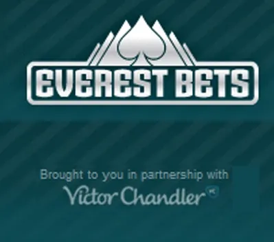 Everest Gaming Entrou no Mercado das Apostas Desportivas 0001