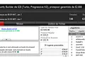 mtuga07 e SuSanch0 Repartem Prémios no The Hot BigStack Turbo €50 129
