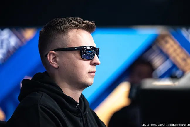 Aleksejs Ponakovs