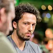 Mateusz Moolhuizen
