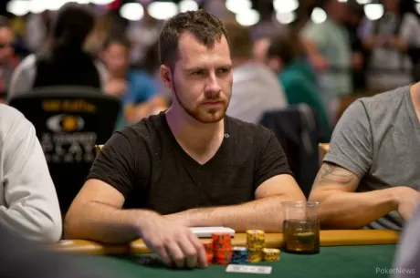 Durrrr Challenge : Dan Cates prend 200.000$ à Tom Dwan