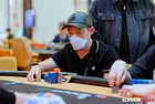 William Jia