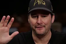 poker night in america rivers casino