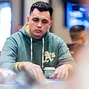 Jesus Figueroa Gonzal $1,100 RunGood Main Event Flight 1D