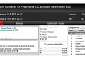 PokerStars.pt: jmsdinis10 Conquista o The Hot BigStack Turbo €50 126