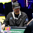 Phil Hellmuth