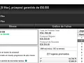 trekotreko, KKmatamoscas e iDuckz com Domingo Gordo na PokerStars.FRESPT 109