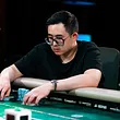 Michael Zhang