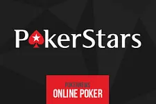 PokerStars Spin and Gos