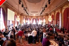 PokerStars EPT Deauville, Dia 2: Portugueses em Grande com 4 ITM 0001