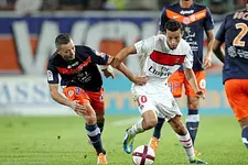 Pronostics Ligue 1 : Le PSG favori contre Montpellier (les cotes)