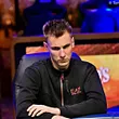Zdenek Zizka