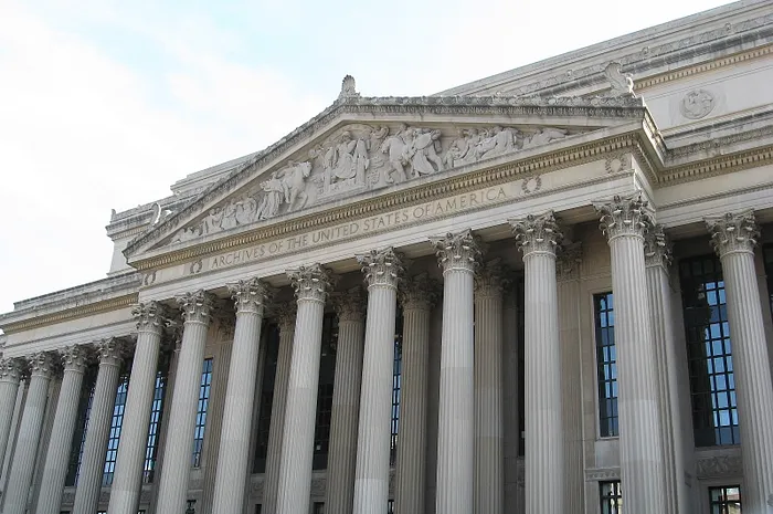 Department of Justice