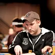 Jason Somerville