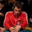 Florian Langmann