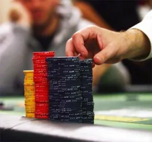 Weekly Nightly Turbo: Betfair na Rede Ongame, Joe Hachem Apresenta Programa na TV e mais 0001