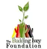 PokerNews Joins Budding Ivey Foundation Charity Poker Tournament Sponsors