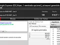 KeyzerSozePT e Fmbdrking Garantem 4 Dígitos na PokerStars.Pt 119