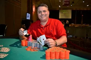Previewing the 2011-2012 World Series of Poker Circuit Caesars Atlantic City 109