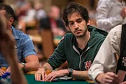 WSOP 2017 : Dans La Tête d'Alexandre Luneau