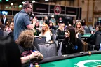 2026 WSOP