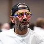 Antonio Esfandiari