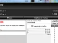 VitinhO Dzi, pabritz e JoaoPauloG08 Dão Show no PokerStars & Mais 106