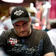 Mike Matusow