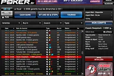 BarrierePoker.fr muscle son offre de tournois en ligne