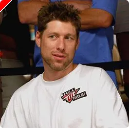 WSOP Stories: Former WSOP Champions Represent 0001