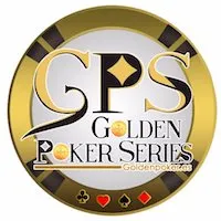 Curtas do Dia: Lusos Brilham em Madrid, Skyboy OUT do BSOP & Sucesso no partypoker Million... 101