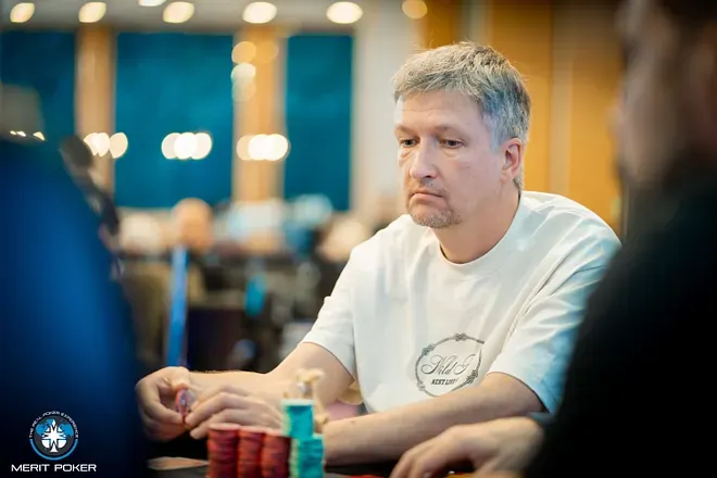 Aleksandr Razinkov