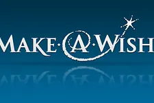 Make a Wish